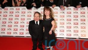 Family of Warwick Davis’ late wife hope inquest will ‘provide answers’