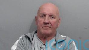 PPS to consider any basis for appeal against Oliver MacCormack sentence