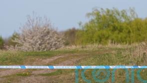 IOPC investigate after woman hit on golf course by van being pursued by police