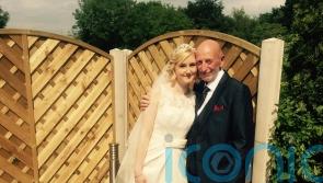 ‘Nightmare’ for family of man killed by psychiatric patient as attacker released