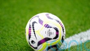 Ethan Walker scores last-gasp equaliser to earn a point for Ayr against Falkirk