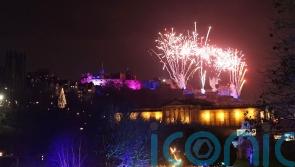 Hogmanay and cheese rolling could become protected as UK heritage
