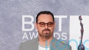 Danny Dyer questioned on being working class in The Assembly trailer