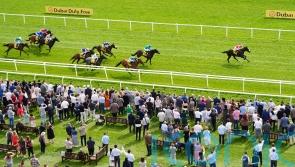 Duty First and Hollie Doyle rout Fred Darling opposition