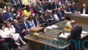 MPs approve Government bid to take control of Scunthorpe steelworks