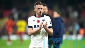 Oxford boost Championship survival hopes with win at Sheffield Wednesday