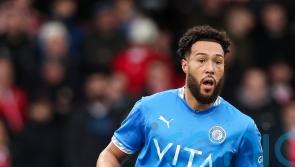 Stockport boost promotion hopes with comeback win over Rotherham
