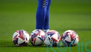 Burton climb out of drop zone after comfortable win over Huddersfield