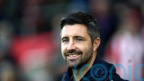 Alan Sheehan says Swansea’s improvement an ‘incredible achievement’