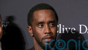 Sean ‘Diddy’ Combs’ lawyers want jurors questioned about sex, drugs and violence