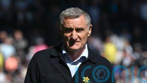 West Brom boss Tony Mowbray hails display of ‘wonderful player’ Tom Fellows