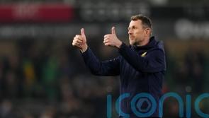 Gary Rowett knew Oxford needed win more than Sheffield Wednesday