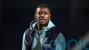 Jovan Malcolm scores twice as Gateshead beat Forest Green