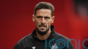 Jason Tindall: I’ll keep being me in Newcastle’s bid for Champions League spot
