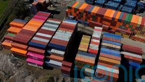 Government announces extra help for businesses hit by US tariffs