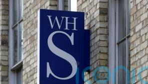 WH Smith growth plans in focus after sale of high street stores
