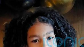 Family of missing 11 year-old Kaliyah Coa told body found in the River Thames