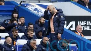 Enzo Maresca: It’s up to Chelsea fans to decide if they want to back team