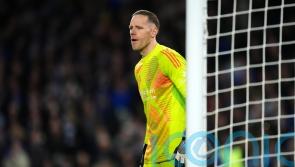 Matz Sels says it is ‘six finals’ for Nottingham Forest to end the season