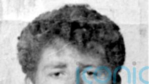 Commission launches fresh appeal to help find Disappeared victim Seamus Maguire