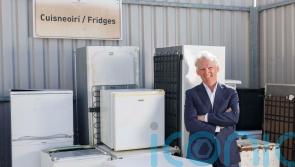 EU targets do not properly reflect e-waste recycling efforts, WEEE Ireland warns