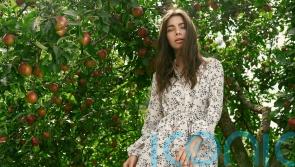 5 perfect outfit ideas for the Easter weekend