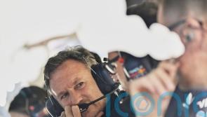 Christian Horner accepts Red Bull need to find solution to problems quickly