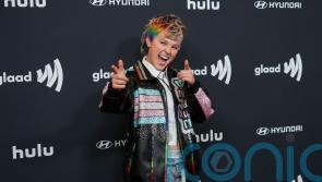 JoJo Siwa accuses Big Brother housemate Ella Rae Wise of spreading drama