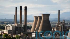 Scotland must not be an afterthought in protecting industry, says Swinney