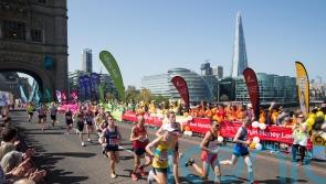 What skincare essentials do you need as a runner?