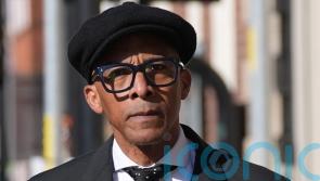 Trial of TV presenter Jay Blades delayed