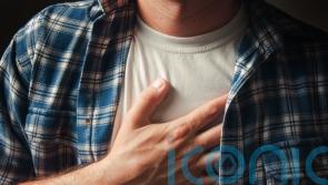 Combination of drugs could prevent thousands of heart attacks, study suggests