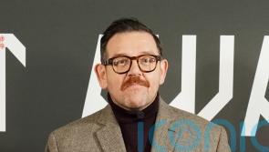 Nick Frost, John Lithgow and Paapa Essiedu confirmed as Harry Potter TV cast