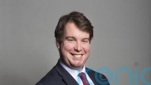 Former Tory MP among 15 facing charges related to gambling on election date
