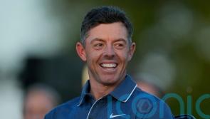 McIlroy triumph a ‘marvellous national occasion’, Taoiseach says