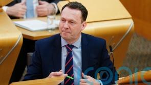 Swinney’s summit on tackling far right is a ‘talking shop’, says Findlay