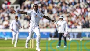 Jayden Seales helps Sussex end 10-year wait for a top-flight Championship success