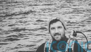 35-year-old father who died in three-vehicle crash named by police