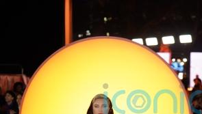 Florence Pugh says she is too busy to date: ‘I’m tricky’