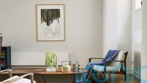How to bring comfort and lasting style with carpets