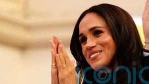 Meghan opens up about ‘juggling it all’ looking after poorly Archie and Lili