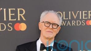 The new Hogwarts staff – who are the actors joining the Harry Potter TV series?