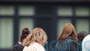 Woman who forged paternity test certificates avoids prison sentence