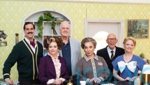 John Cleese: Fawlty Towers play a success as it is ‘funnier than anything else’