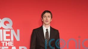 Harris Dickinson and Lola Young among stars on Forbes’ 30 Under 30 Europe List