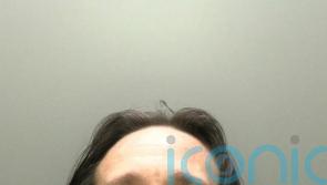 US paedophile who flew to Wales to ‘marry’ schoolgirl jailed