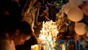 Nightclub owners face legal action over Dominican Republic tragedy