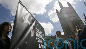 Blueprint puts renewed focus on eradication of bovine TB