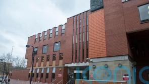Man who pretended to be Greggs manager to claim £710,000 in Covid grants jailed