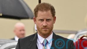 Harry and Charles remain ‘distant’, with duke’s calls to King going ‘unanswered’